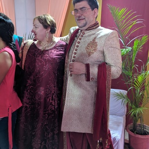 IMG_20190710_224357.jpg